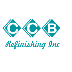 Avatar for CCB Refinishing